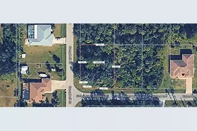 12022 Kirtland Avenue, Port Charlotte, FL 33953 - Photo 14
