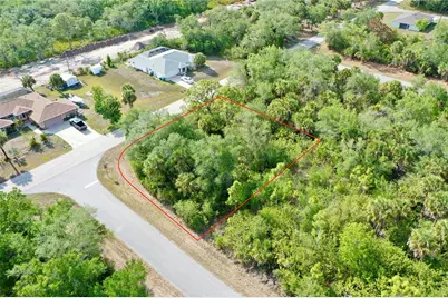 12022 Kirtland Avenue, Port Charlotte, FL 33953 - Photo 2