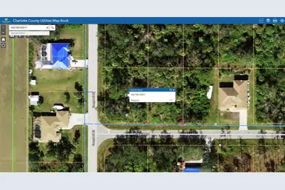 12022 Kirtland Avenue, Port Charlotte, FL 33953 - Photo 16