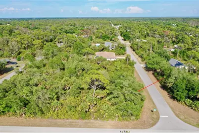 12022 Kirtland Avenue, Port Charlotte, FL 33953 - Photo 6