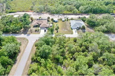 12022 Kirtland Avenue, Port Charlotte, FL 33953 - Photo 12