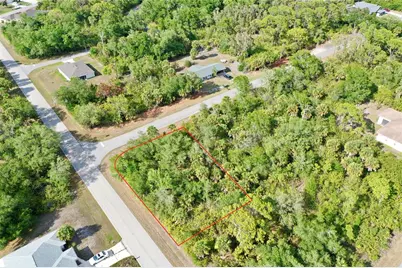 12023 Leroy Avenue, Port Charlotte, FL 33953 - Photo 10