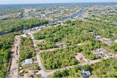 12023 Leroy Avenue, Port Charlotte, FL 33953 - Photo 8