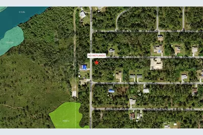 12023 Leroy Avenue, Port Charlotte, FL 33953 - Photo 16