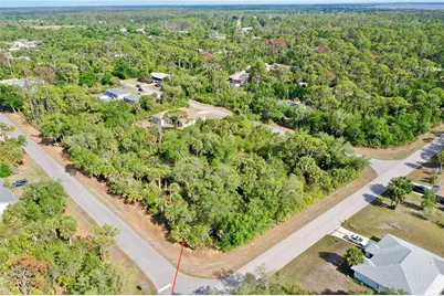12023 Leroy Avenue, Port Charlotte, FL 33953 - Photo 6