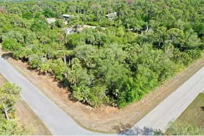 12023 Leroy Avenue, Port Charlotte, FL 33953 - Photo 1