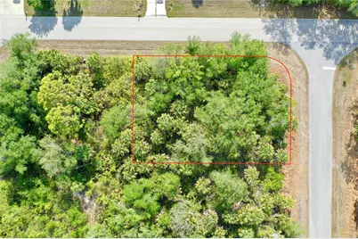 12023 Leroy Avenue, Port Charlotte, FL 33953 - Photo 2
