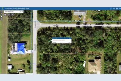 12023 Leroy Avenue, Port Charlotte, FL 33953 - Photo 18
