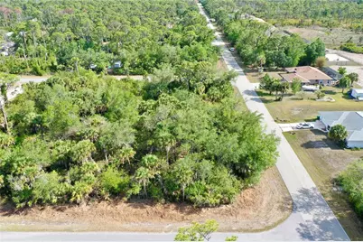 12023 Leroy Avenue, Port Charlotte, FL 33953 - Photo 14