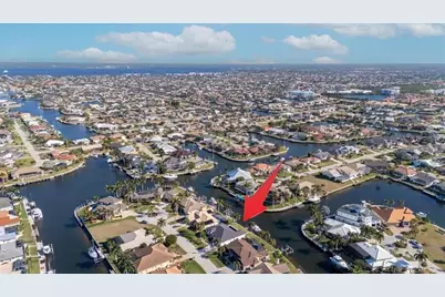 3520 Caya Largo Court, Punta Gorda, FL 33950 - Photo 38