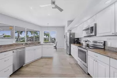 3520 Caya Largo Court, Punta Gorda, FL 33950 - Photo 10