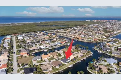 3520 Caya Largo Court, Punta Gorda, FL 33950 - Photo 30