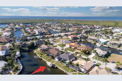 3520 Caya Largo Court, Punta Gorda, FL 33950 - Photo 32