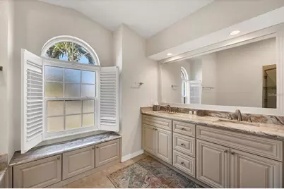 3520 Caya Largo Court, Punta Gorda, FL 33950 - Photo 18
