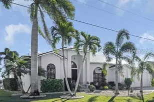 3520 Caya Largo Ct, Punta Gorda, FL 33950 - Photo 1