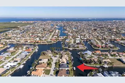 3520 Caya Largo Court, Punta Gorda, FL 33950 - Photo 36