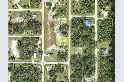 187 Grandmont Street, Port Charlotte, FL 33954 - Photo 2
