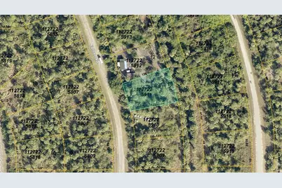 Bigflower Avenue, North Port, FL 34288 - Photo 2