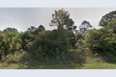 Bigflower Avenue, North Port, FL 34288 - Photo 1