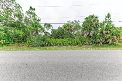 285 Berthoud Street, Port Charlotte, FL 33953 - Photo 20