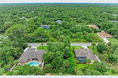 285 Berthoud Street, Port Charlotte, FL 33953 - Photo 12