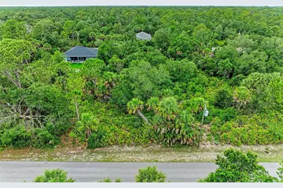285 Berthoud Street, Port Charlotte, FL 33953 - Photo 8
