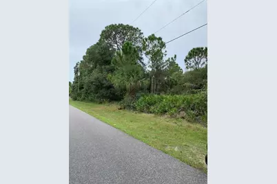 285 Berthoud Street, Port Charlotte, FL 33953 - Photo 4