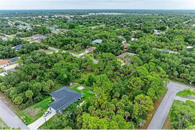285 Berthoud Street, Port Charlotte, FL 33953 - Photo 16