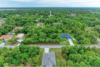 285 Berthoud Street, Port Charlotte, FL 33953 - Photo 10