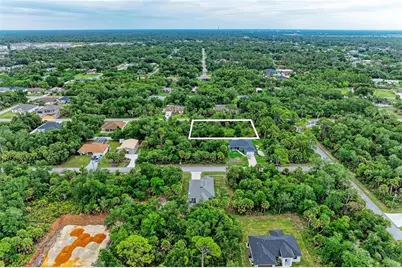 285 Berthoud Street, Port Charlotte, FL 33953 - Photo 2