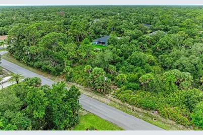 285 Berthoud Street, Port Charlotte, FL 33953 - Photo 14
