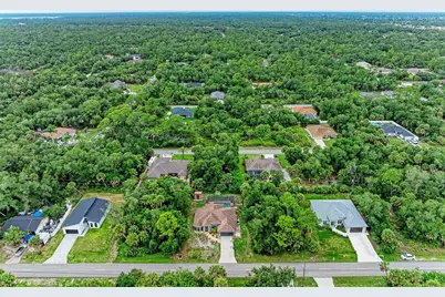 285 Berthoud Street, Port Charlotte, FL 33953 - Photo 6