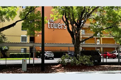 2366 E Mall Drive #313, Fort Myers, FL 33901 - Photo 1