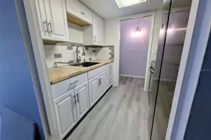 2366 E Mall Dr, Fort Myers, FL 33901 - Photo 4
