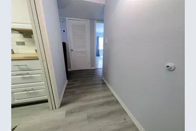 2366 E Mall Drive #313, Fort Myers, FL 33901 - Photo 2