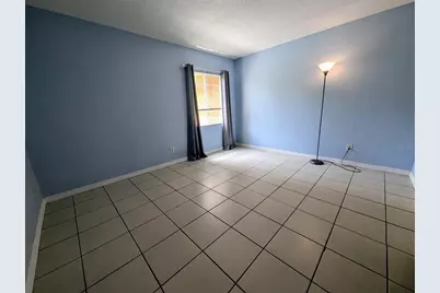 2366 E Mall Drive #313, Fort Myers, FL 33901 - Photo 6