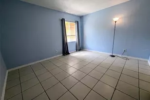 2366 E Mall Dr, Fort Myers, FL 33901 - Photo 6