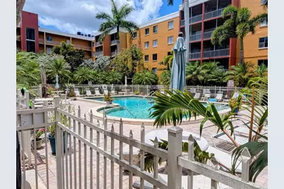 2366 E Mall Drive #313, Fort Myers, FL 33901 - Photo 12