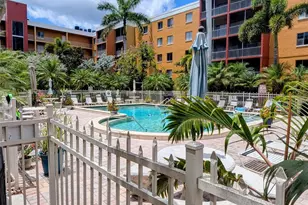 2366 E Mall Dr, Fort Myers, FL 33901 - Photo 12