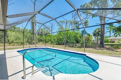 1214 Rumson Court, North Port, FL 34288 - Photo 38