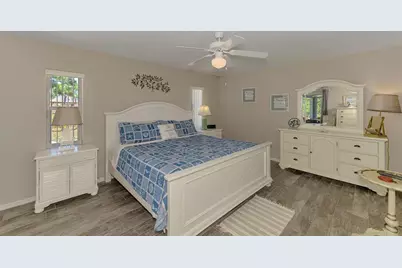 1214 Rumson Court, North Port, FL 34288 - Photo 24