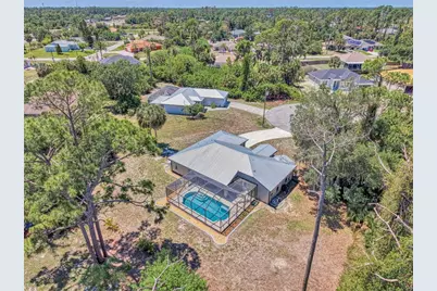 1214 Rumson Court, North Port, FL 34288 - Photo 48