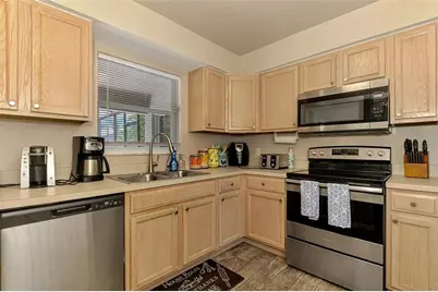 1214 Rumson Court, North Port, FL 34288 - Photo 20