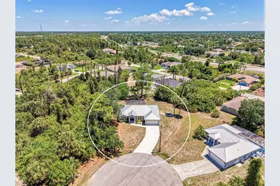 1214 Rumson Court, North Port, FL 34288 - Photo 2