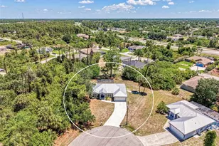 1214 Rumson Ct, North Port, FL 34288 - Photo 2