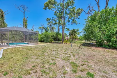 1214 Rumson Court, North Port, FL 34288 - Photo 44