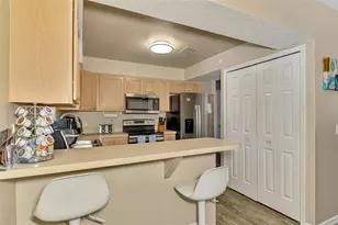 1214 Rumson Ct, North Port, FL 34288 - Photo 18