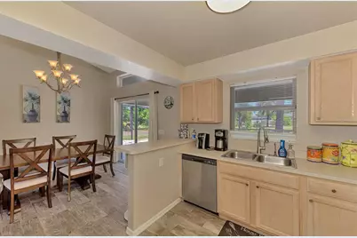 1214 Rumson Court, North Port, FL 34288 - Photo 22