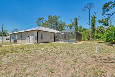 1214 Rumson Court, North Port, FL 34288 - Photo 42