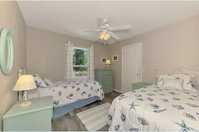 1214 Rumson Court, North Port, FL 34288 - Photo 34